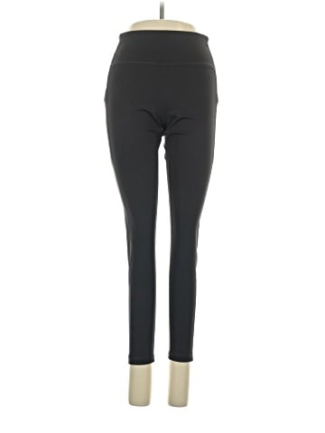 Tek Gear Active Pants (view 1)