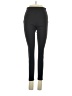 Tek Gear Solid Black Active Pants Size M - photo 1