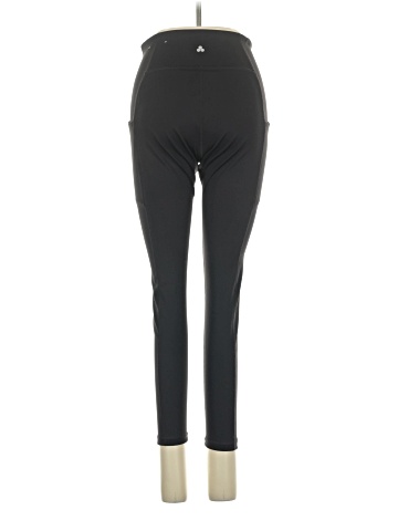 Tek Gear Active Pants (view 2)