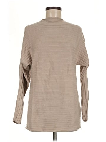 Banana Republic Turtleneck Sweater (view 1)