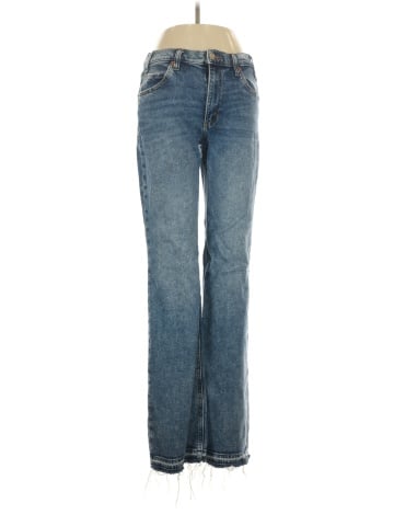Gap Jeans (view 1)