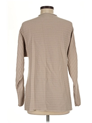 Banana Republic Turtleneck Sweater (view 2)