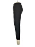 Tek Gear Solid Black Active Pants Size M - photo 5