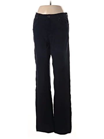 Bandolino Casual Pants (view 1)