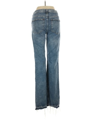 Gap Jeans (view 2)