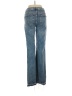 Gap Stars Blue Jeans Size 27 waist - photo 2