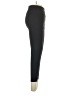 Tek Gear Solid Black Active Pants Size M - photo 4