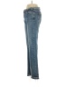 Gap Stars Blue Jeans Size 27 waist - photo 5