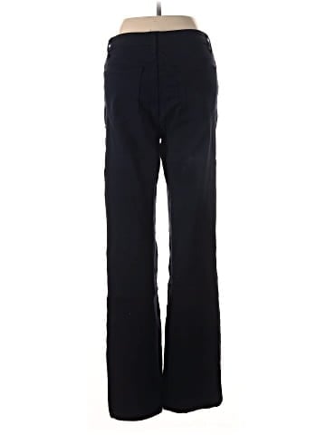 Bandolino Casual Pants (view 2)