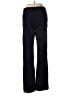 Bandolino Solid Black Casual Pants Size S - photo 2