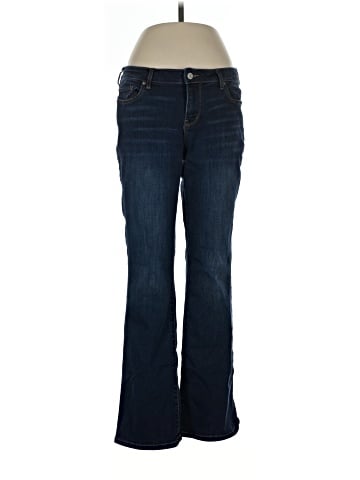 Soho Jeans (view 1)