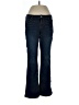 Soho Stars Blue Jeans Size 12 Petite - photo 1