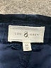 Lou & Grey Blue Shorts Size M - photo 3