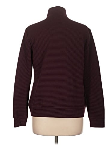 Skechers Track Jacket (view 2)