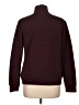 Skechers Burgundy Track Jacket Size L - photo 2
