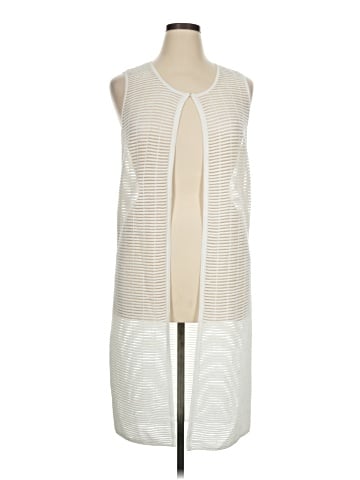 Lafayette 148 New York Cardigan (view 1)
