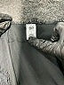 BP. 100% Polyester Black Sleeveless Blouse Size S - photo 7
