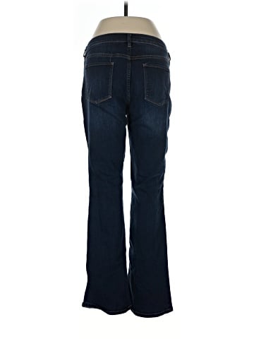Soho Jeans (view 2)
