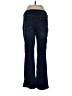 Soho Stars Blue Jeans Size 12 Petite - photo 2