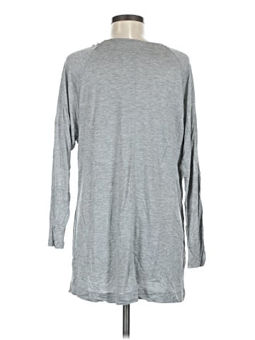 Freebird Long Sleeve Top (view 2)