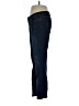 Soho Stars Blue Jeans Size 12 Petite - photo 5