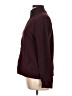 Skechers Burgundy Track Jacket Size L - photo 5
