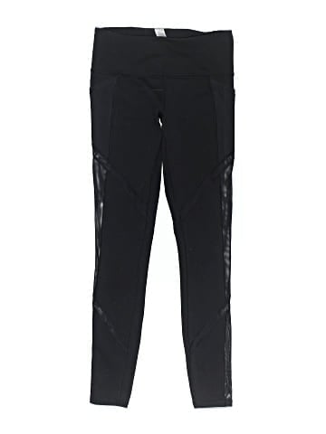 Ivivva Active Pants (view 1)