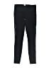 Ivivva Black Active Pants Size 14 - photo 1