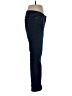 Soho Stars Blue Jeans Size 12 Petite - photo 4