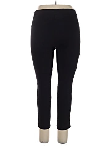 Rafaella Active Pants (view 2)