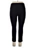 Rafaella Black Active Pants Size 14 - photo 2