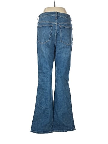 Madewell Jeans (view 2)
