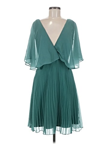 ASOS Cocktail Dress (view 1)