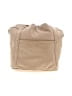 Stone Mountain Solid Tan Hobo One size - photo 3