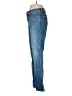 Madewell Blue Jeans Size 29 waist (tall) - photo 5