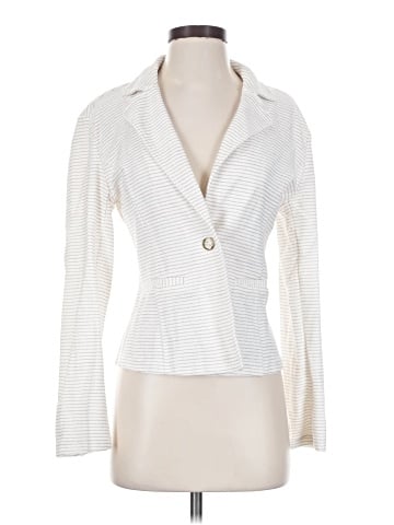 Maurices Blazer (view 1)