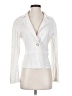 Maurices White Blazer Size S - photo 1