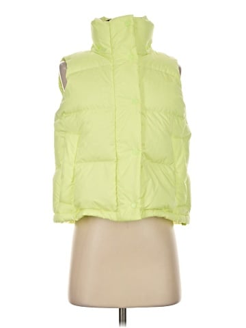 Lululemon Athletica Vest (view 1)