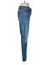 Madewell Blue Jeans Size 29 waist (tall) - photo 4