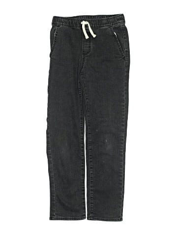 Old Navy Jeans (view 1)