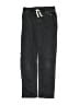 Old Navy Black Jeans Size 10 - 12 - photo 1