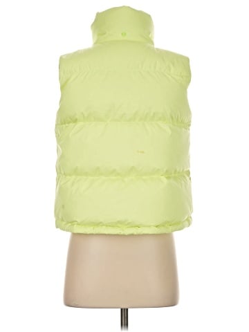 Lululemon Athletica Vest (view 2)