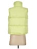 Lululemon Athletica 100% Polyester Green Vest Size 2 - photo 2