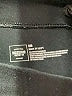 Mossimo Black Active Pants Size M - photo 7