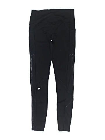 Ivivva Active Pants (view 2)