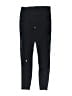 Ivivva Black Active Pants Size 14 - photo 2