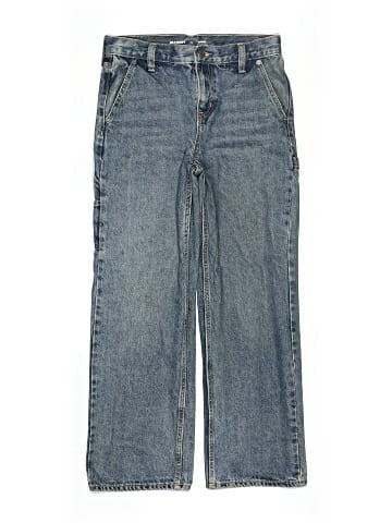 Old Navy Jeans (view 1)