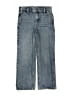 Old Navy Blue Jeans Size 14 - photo 1