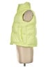 Lululemon Athletica 100% Polyester Green Vest Size 2 - photo 5