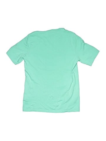 Vineyard Vines Short Sleeve T-Shirt (view 2)